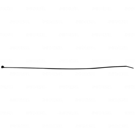 CORTA CORRIENTE 6V/36V M750