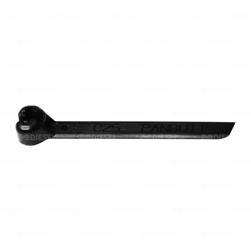 CORTA CORRIENTE 6V/36V M750