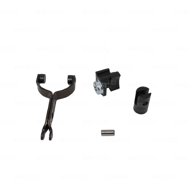 HORQUILLA 39MT 10511402