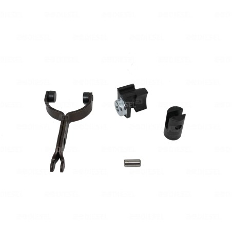 HORQUILLA 39MT 10511402