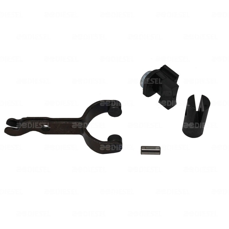 HORQUILLA 39MT 10511402