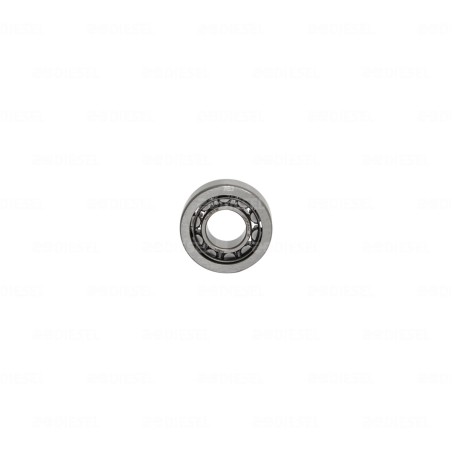BALERO NU 202E RODILLO ALTERNADOR