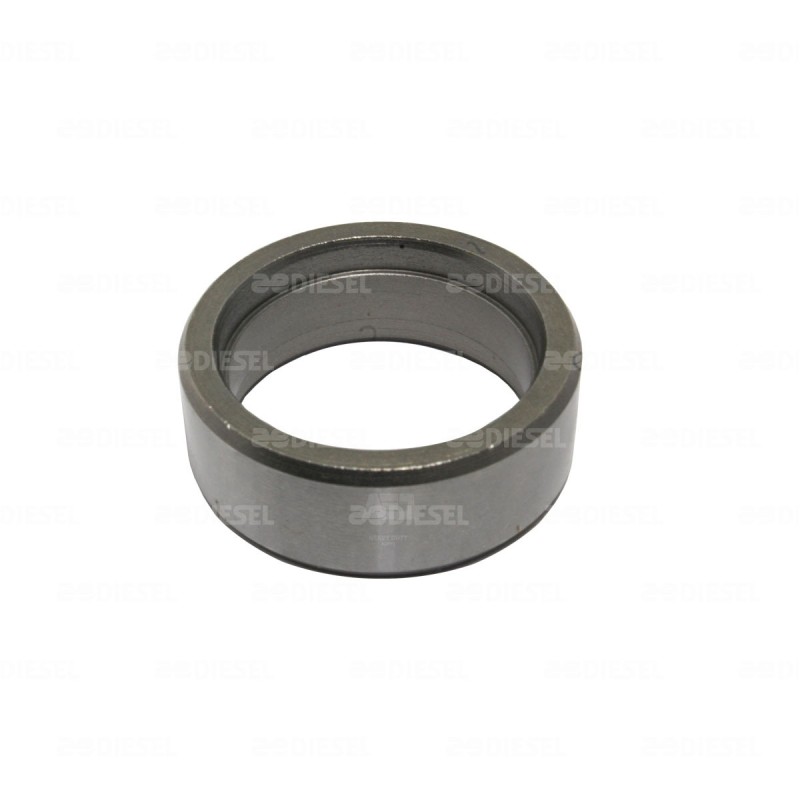 PISTA 50DN 10500227 DESCONTINUADO