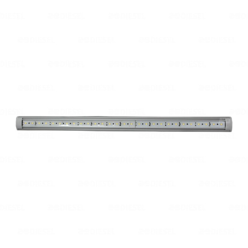 LÁMPARA 12V/24V 5W 28LED 480mm DESCONTINUADO