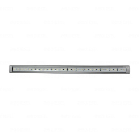 LÁMPARA 12V/24V 5W 28LED 480mm DESCONTINUADO