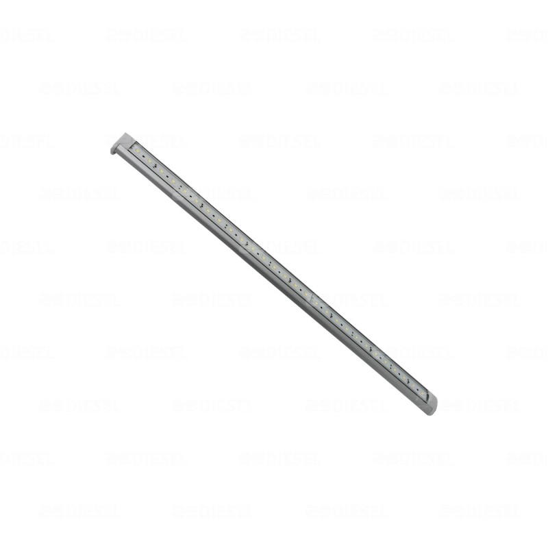 LÁMPARA 12V/24V 5W 28LED 480mm DESCONTINUADO