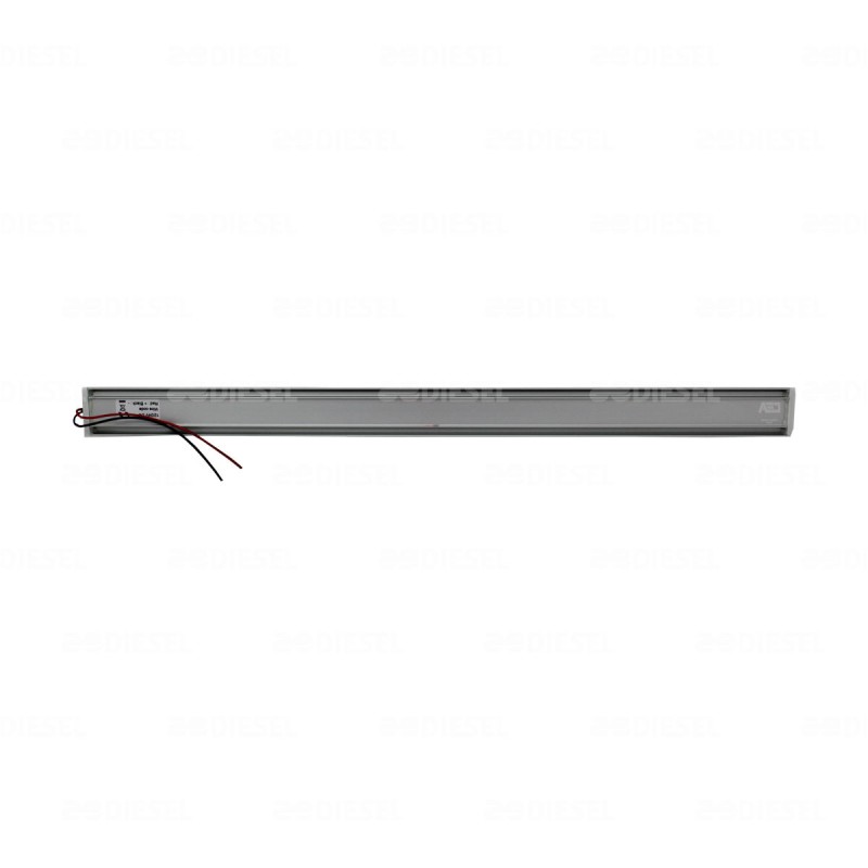 LÁMPARA 12V/24V 5W 28LED 480mm DESCONTINUADO
