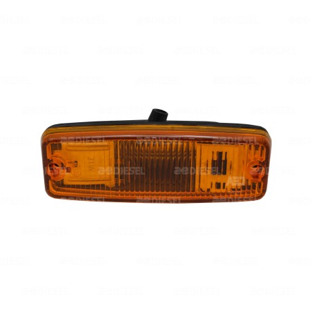 PLAFÓN DERECHO ÁMBAR DIREC V14021200 OFERTA