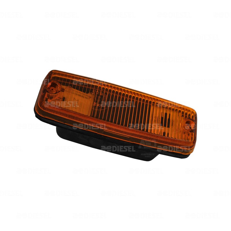 PLAFÓN DERECHO ÁMBAR DIREC V14021200 OFERTA