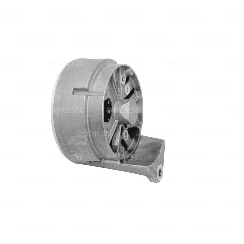 TAPA TRASERA 140A 1125887013