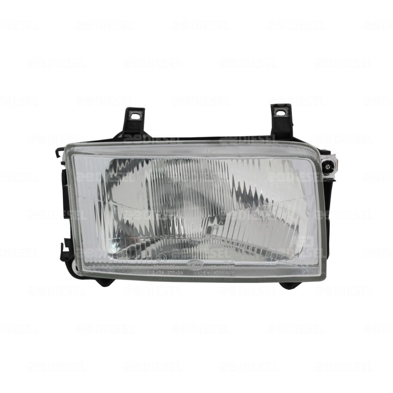 UNIDAD DERECHA V14001800 006051221 V7550 OFE