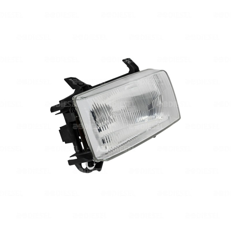 UNIDAD DERECHA V14001800 006051221 V7550 OFE