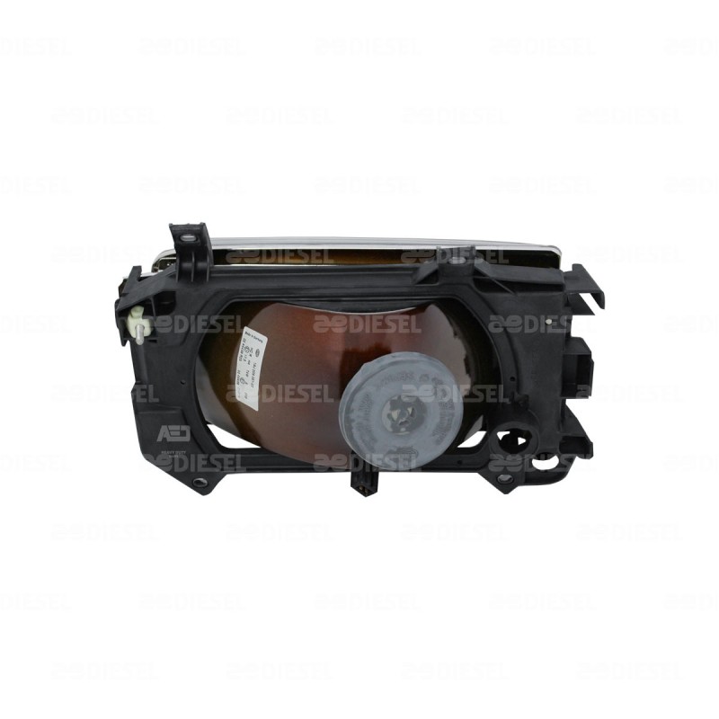 UNIDAD DERECHA V14001800 006051221 V7550 OFE