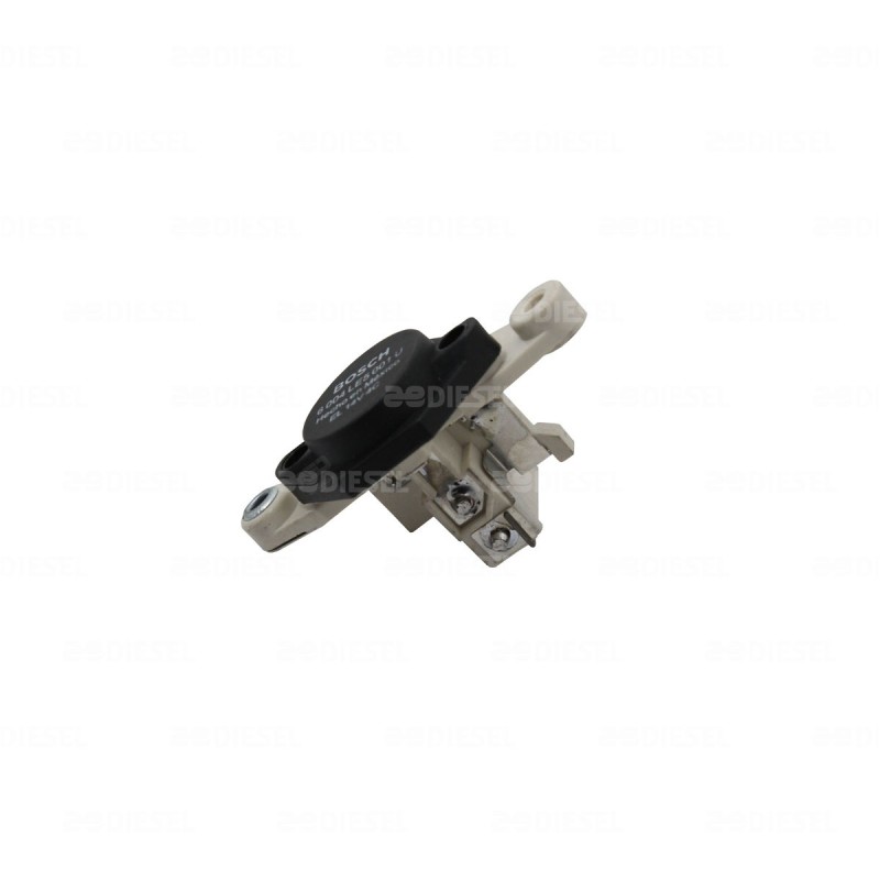 REGULADOR 12V C/R 60004LE5001U