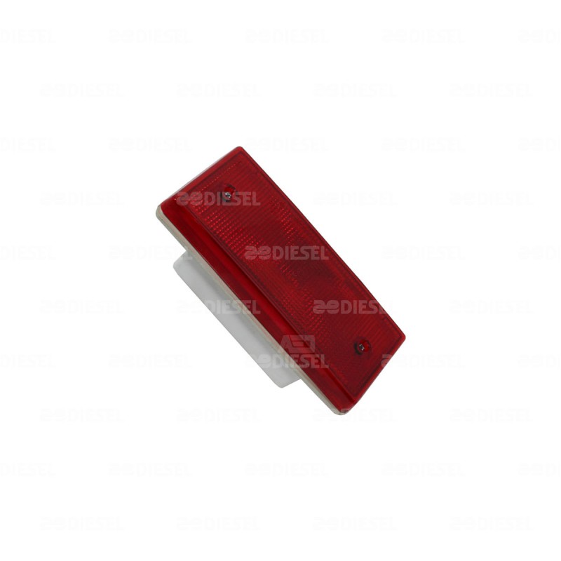 PLAFÓN STOP V14030200 3734011