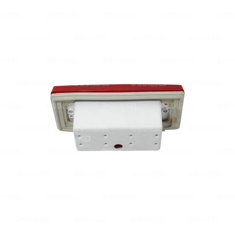 PLAFÓN STOP V14030200 3734011