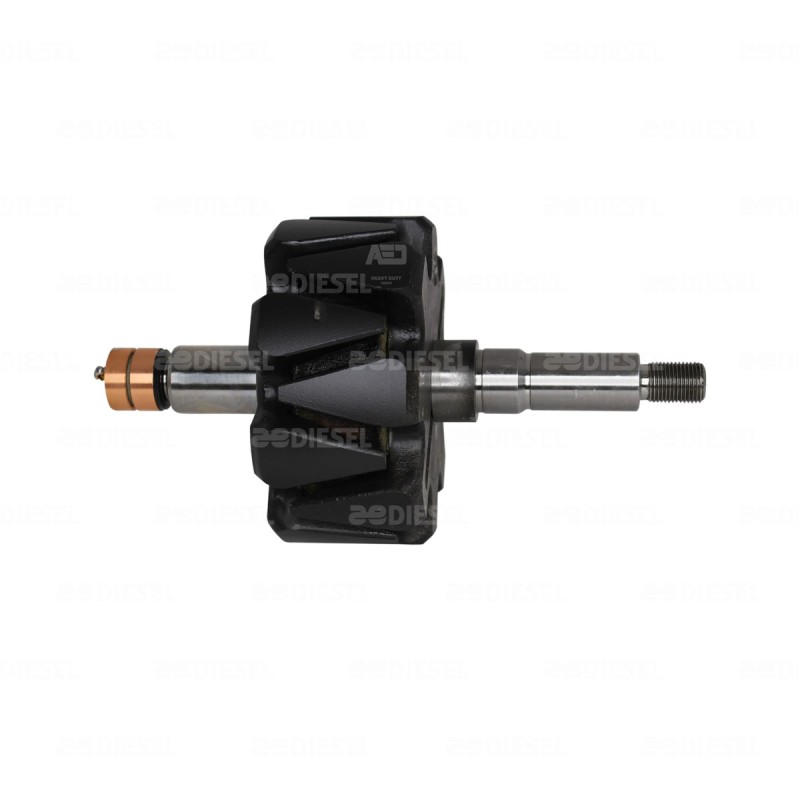 ROTOR 12/24V 150A 112-58