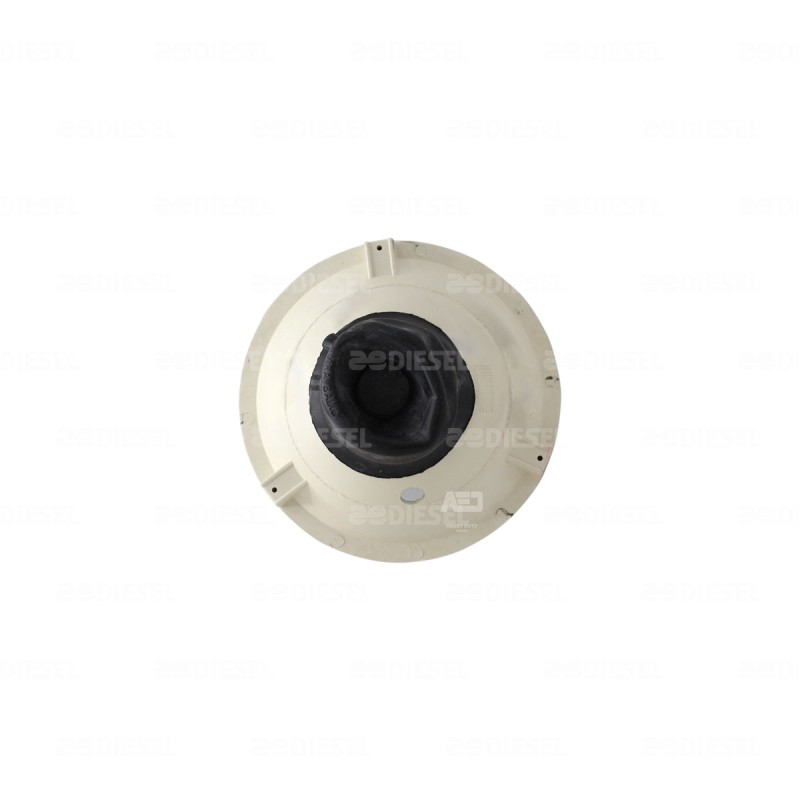 UNIDAD ANDARE H4 C/VIGIA 7"C OREJAS=6569