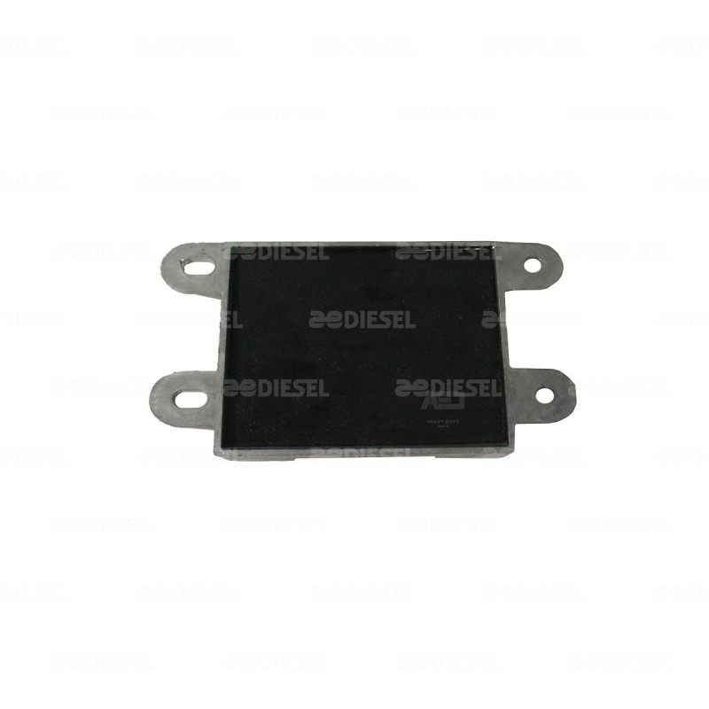 REGULADOR 12V 50DN 10457698 DESCONTINUADO