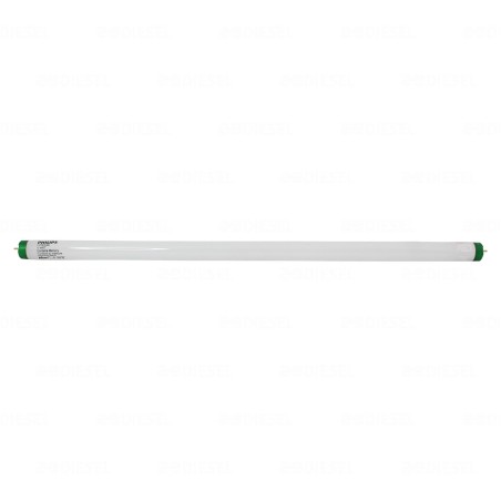 LÁMPARA 17W T8 DINA F12 V14200800