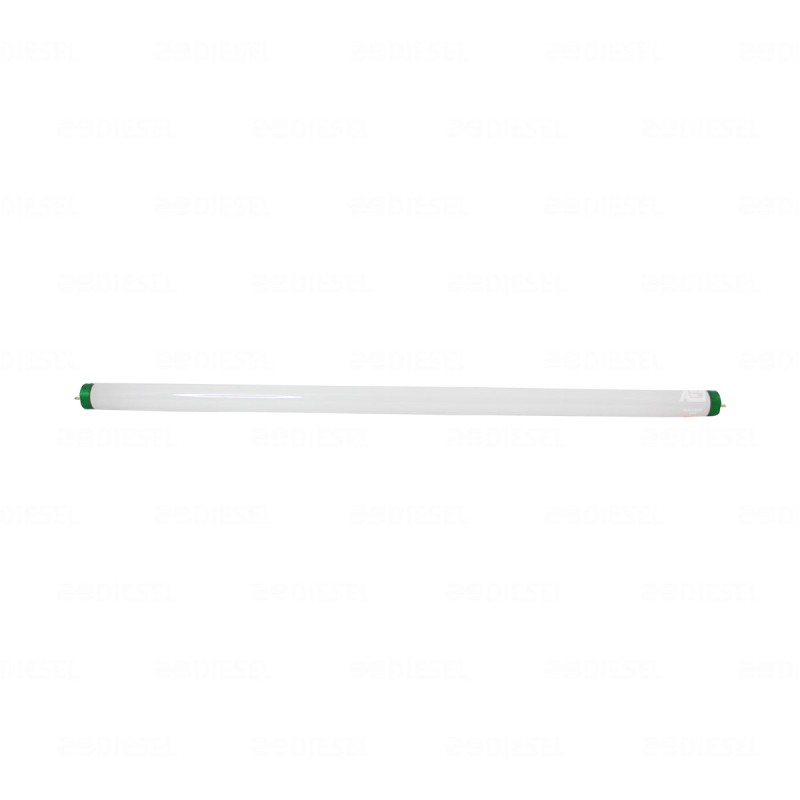 LÁMPARA 17W T8 DINA F12 V14200800