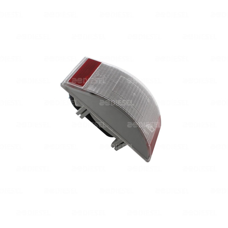 PLAFÓN CRISTAL ENVOL VIAGGIO ANDARE IAM