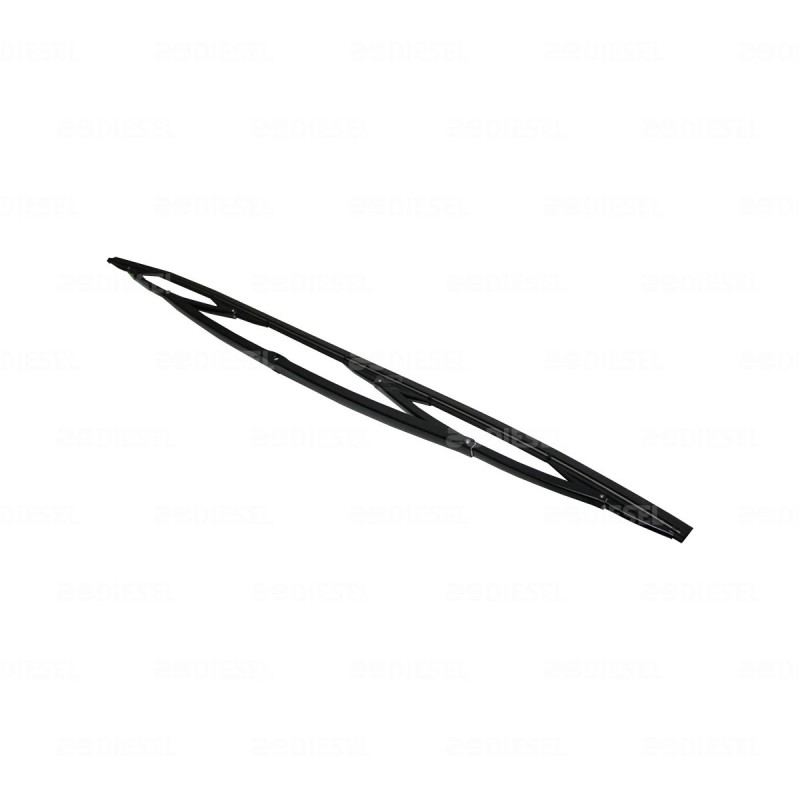 PLUMA LIMPIAPARABRISAS 22"  V7550 V13200400