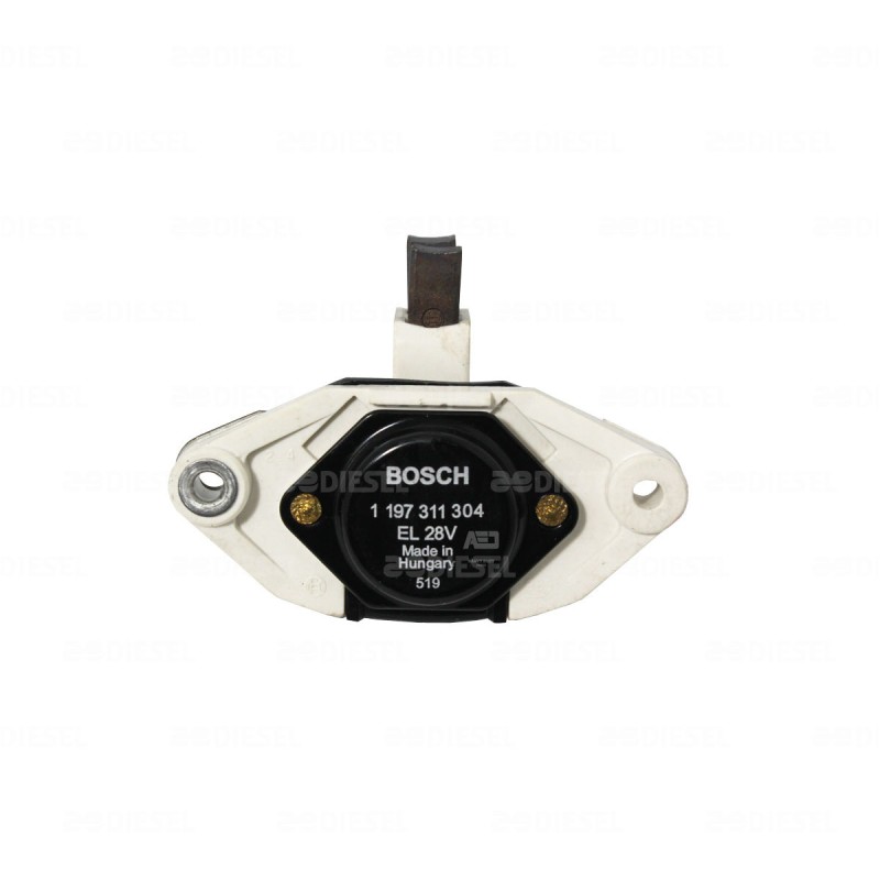 REGULADOR 28V 80A HUNG 1197311304