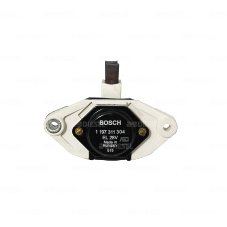 REGULADOR 28V 80A HUNG 1197311304