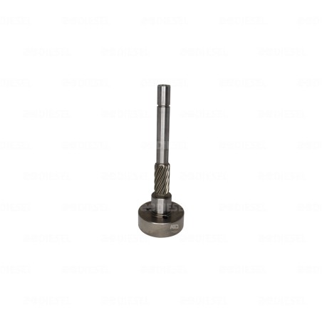 FLECHA 28MT MARCHA 170MM