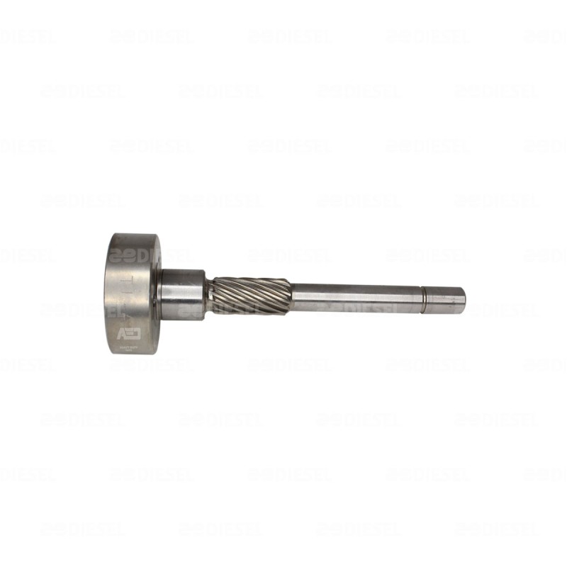 FLECHA 28MT MARCHA 170MM