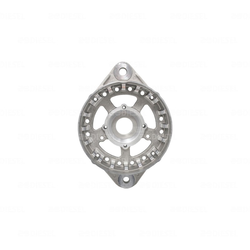 TAPA DELANTERA 28V 80A V3091573