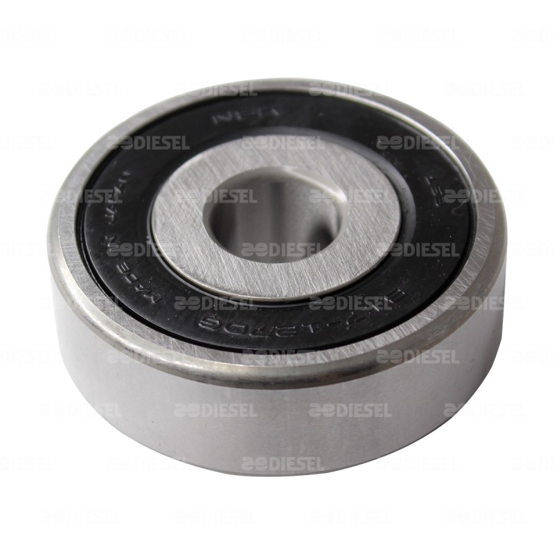 BALERO 80A B17127 V3091567 APLI4044