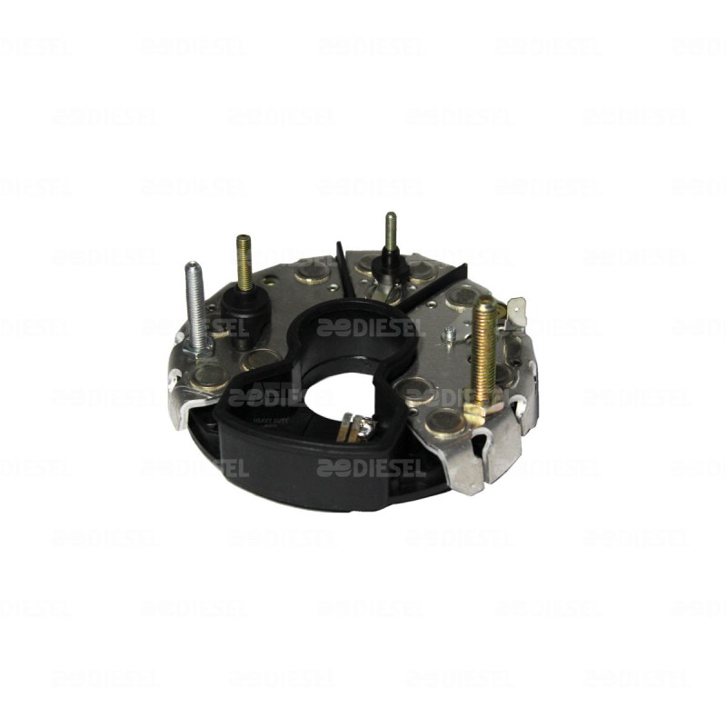 PORTA DIODO 28V 80A V7550 V3090431 DESCONTINUADO