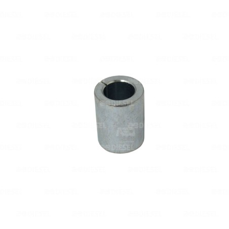 BUJE 140A 1102080127