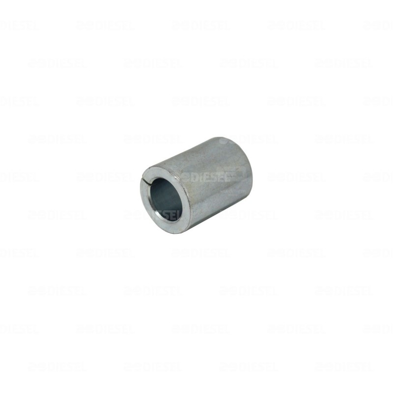 BUJE 140A 1102080127