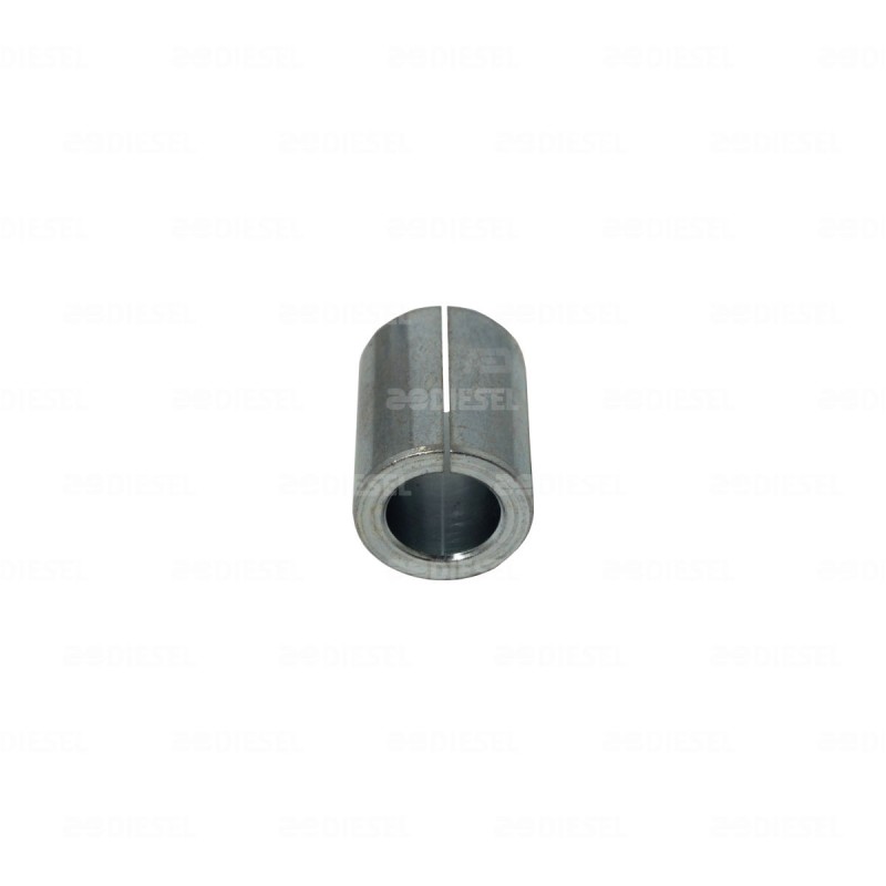 BUJE 140A 1102080127