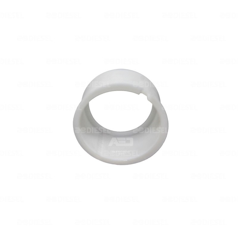 BUJE ALTERNADOR  1120591060