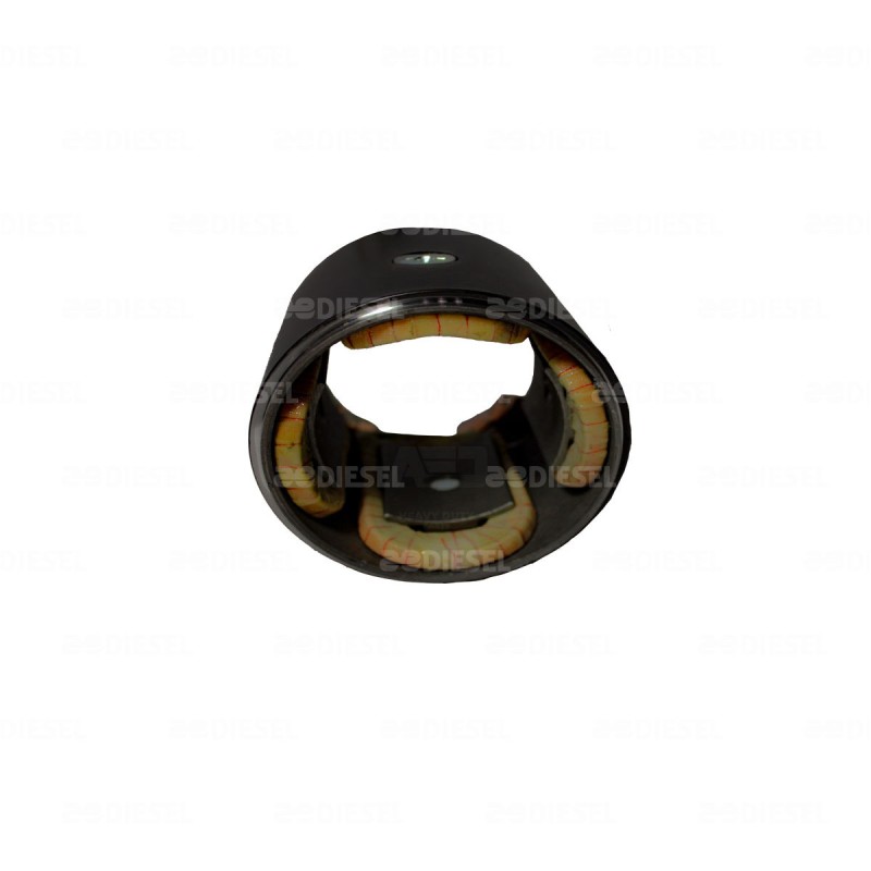 CAMPO 12V 28MT C/CARCASA S/CARBÓN 10484661 DESCONTINUADO