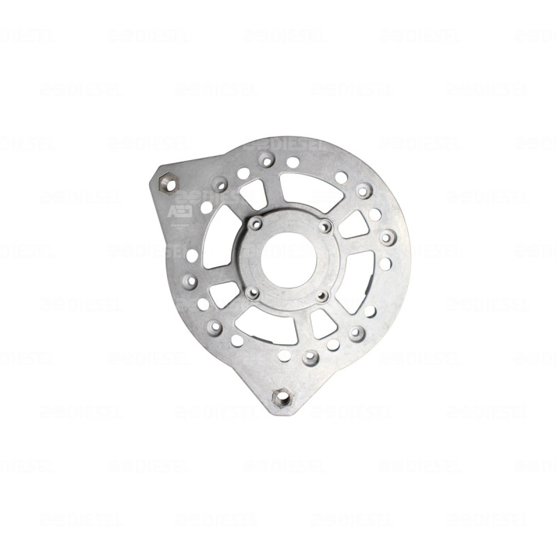 TAPA DELANTERA 140A ALT 1125827013