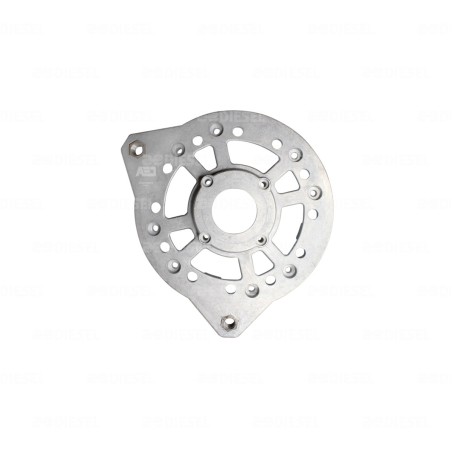 TAPA DELANTERA 140A ALT 1125827013