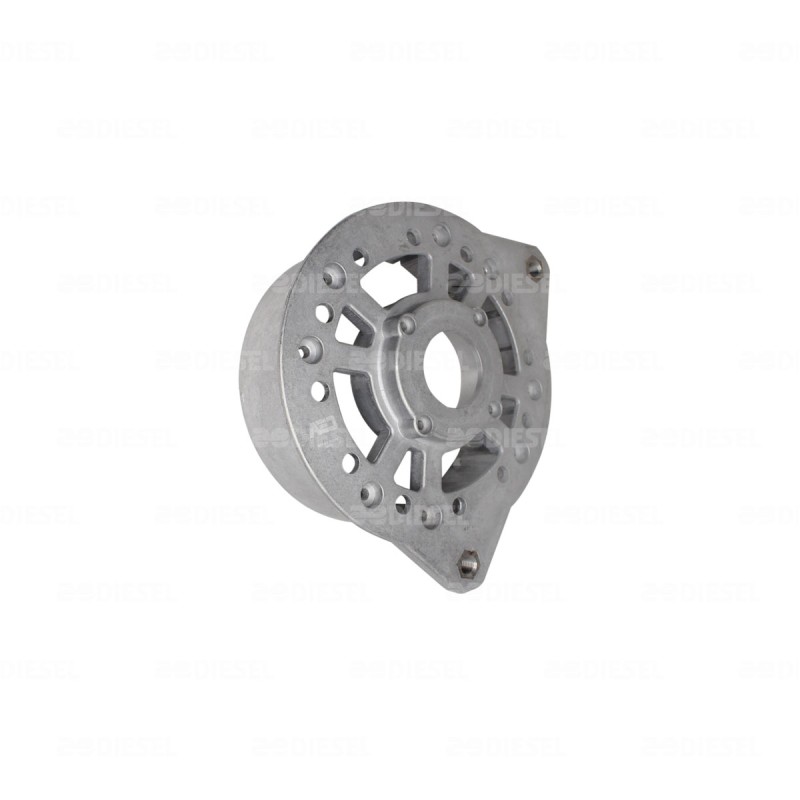 TAPA DELANTERA 140A ALT 1125827013