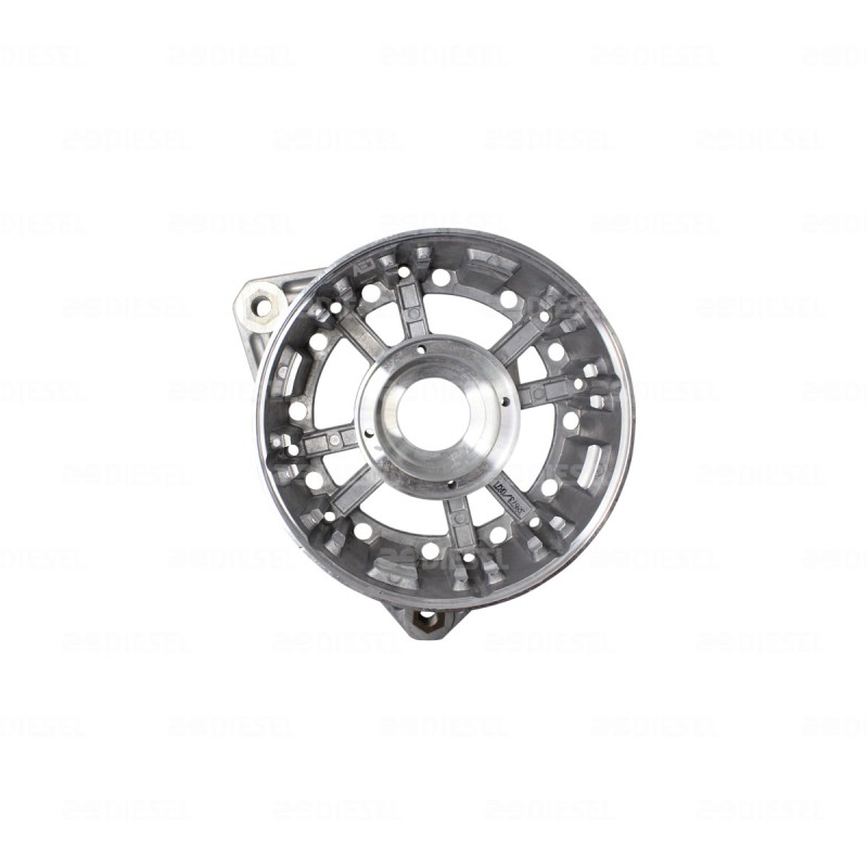 TAPA DELANTERA 140A ALT 1125827013