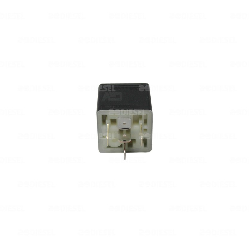 RELEVADOR 24V 5T (204) V7550 DIODO V9518230