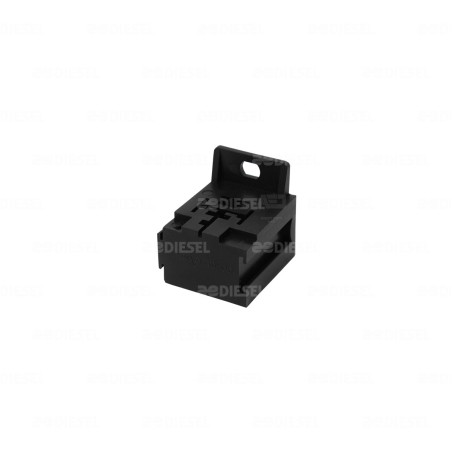 BASE DE RELAY 4 Y 5 TERMINALES 003526001