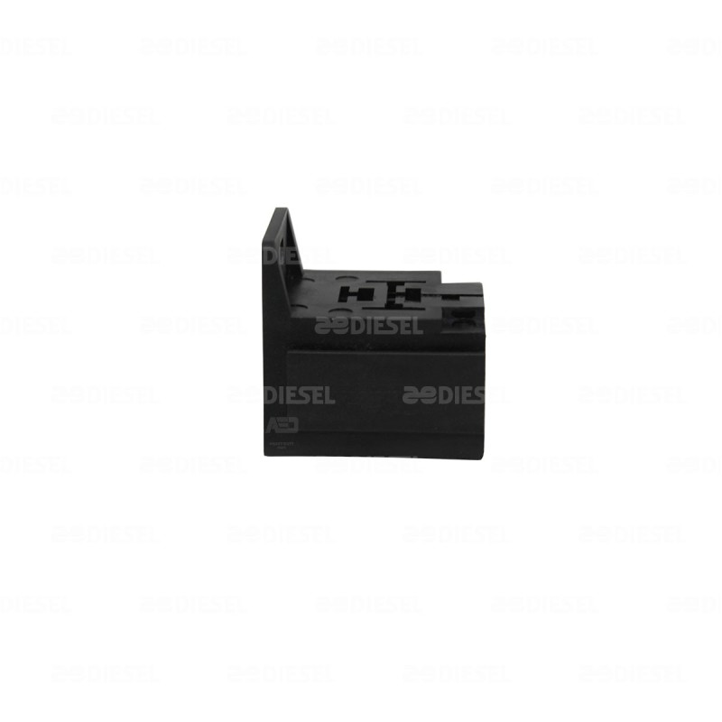BASE DE RELAY 4 Y 5 TERMINALES 003526001