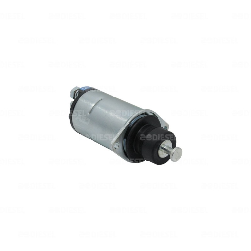 SOLENOIDE 12V 28MT (+) 10457055 DESCONTINUADO