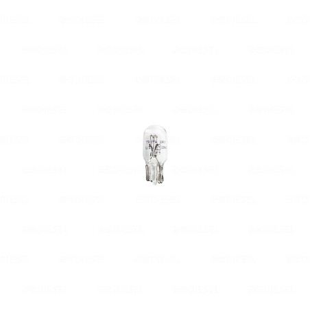 FOCO PELLIZCO 24V 3W 13256