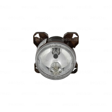 FARO 24V H7 L/ALT C/F V70347711