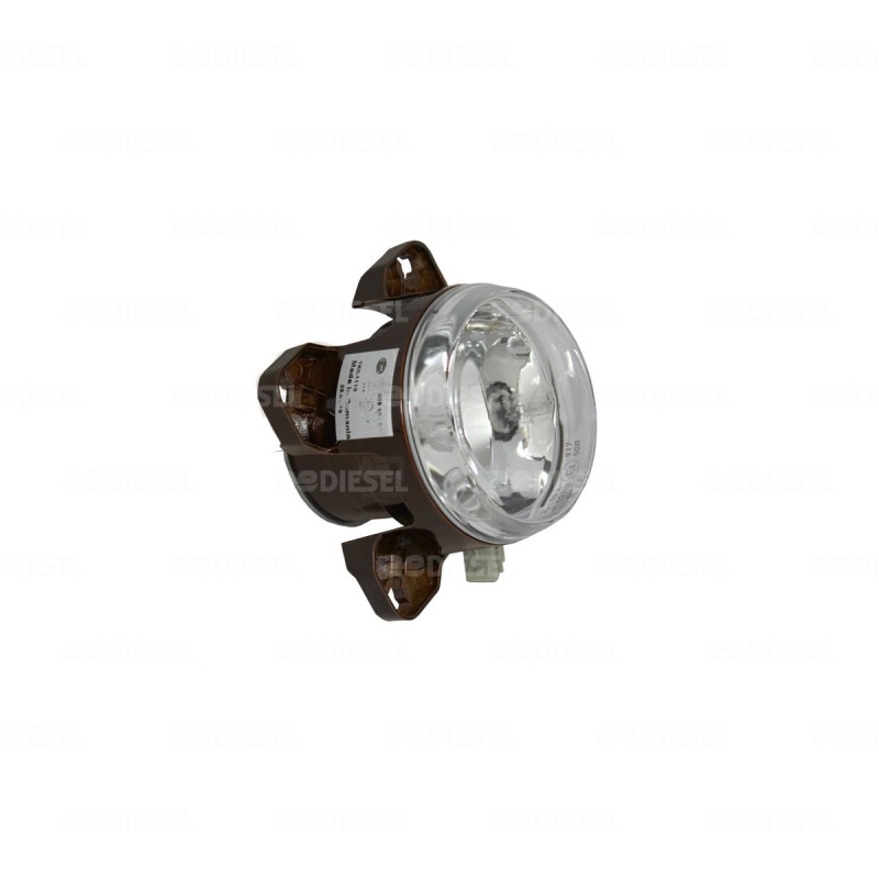 FARO 24V H7 L/ALT C/F V70347711